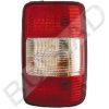 BUGIAD BSP22287 Combination Rearlight